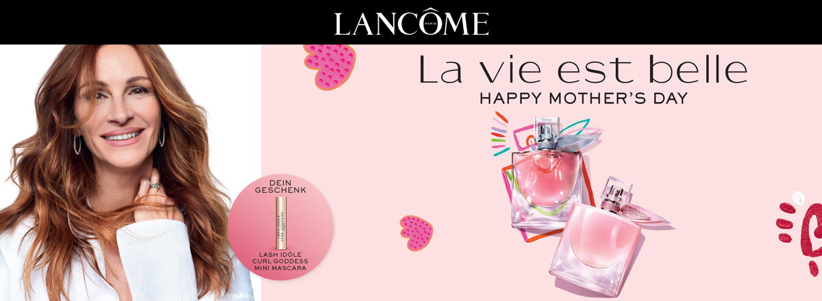Lancome