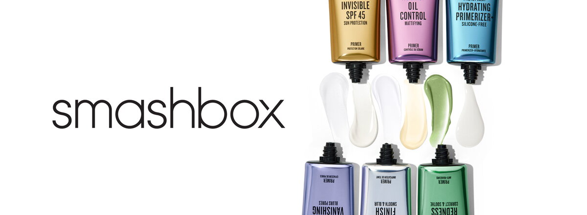 Smashbox