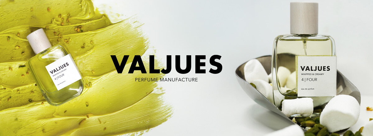 VALJUES