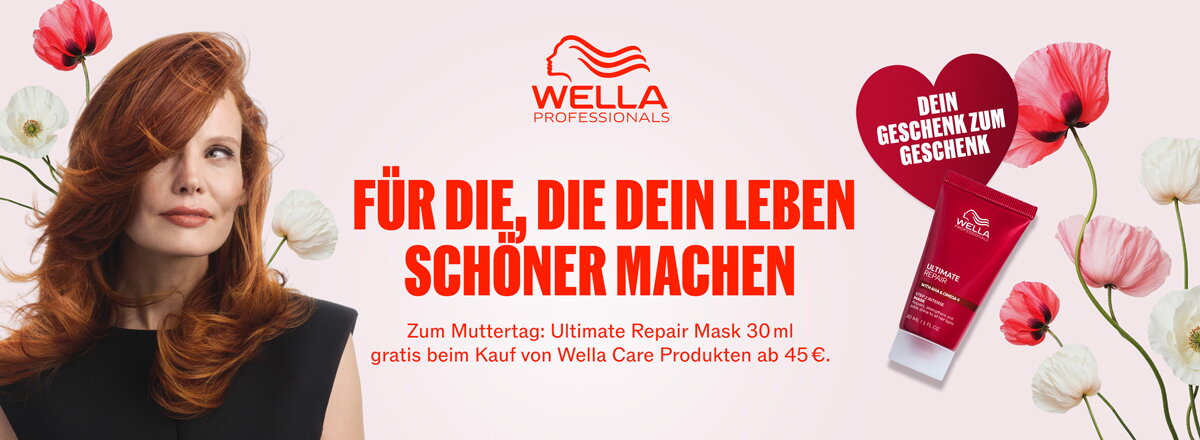Wella