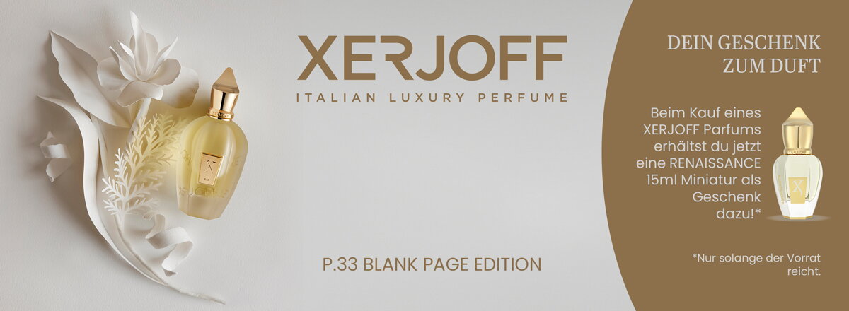 XERJOFF