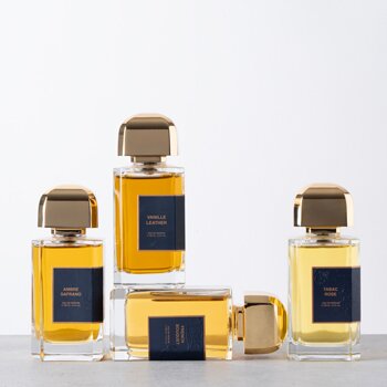 BDK Parfums Collection Exclusive kaufen BDK Parfums Collection Exclusive kaufen