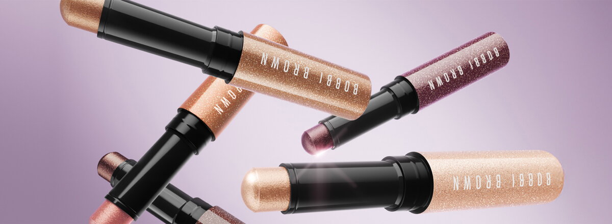 Bobbi Brown