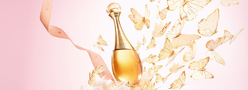 F&Uuml;R JEMANDEN GANZ BESONDEREN