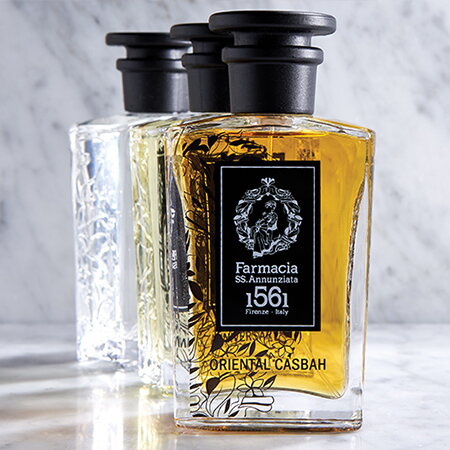 Farmacia SS Annunziata