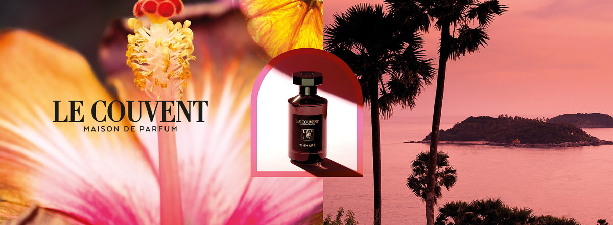 Le Couvent Tinhar&eacute;