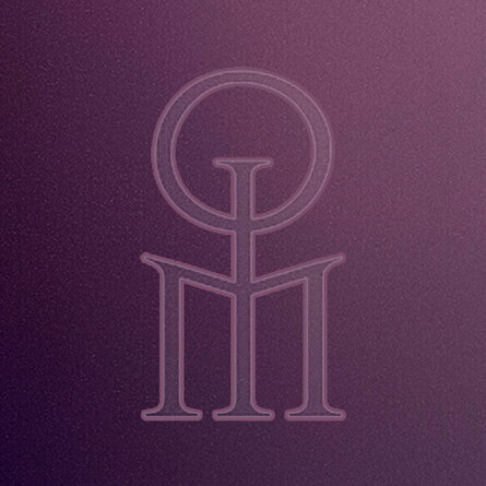 Les Liquides Imaginaires