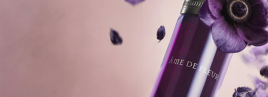 DAS ERBE DES PER FUMUM