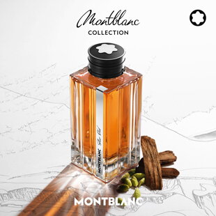Montblanc