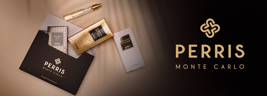 ZEITLOSE NISCHEND&Uuml;FTE MIT MEDITERRANER SEELE