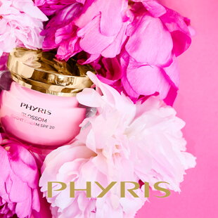 Phyris