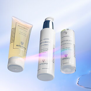 Sisley Phyto Blanc