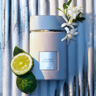 Tom Ford Soleil Neige