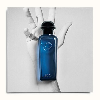 HERMÈS COLOGNES kaufen HERMÈS COLOGNES kaufen