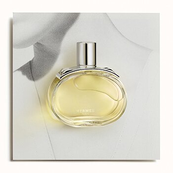 HERMÈS DAMENDÜFTE kaufen HERMÈS DAMENDÜFTE kaufen