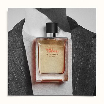 HERMÈS HERRENDÜFTE kaufen HERMÈS HERRENDÜFTE kaufen