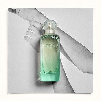 HERMÈS PARFUMS-JARDINS kaufen HERMÈS PARFUMS-JARDINS kaufen