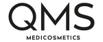 QMS Medicosmetics