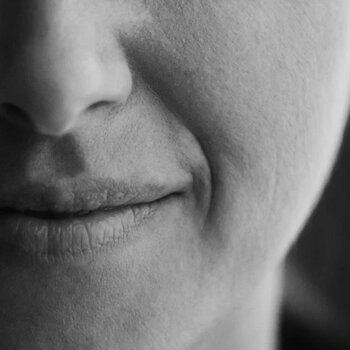 QMS Medicosmetics Anti-Aging kaufen