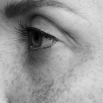 QMS Medicosmetics Hyperpigmentierung kaufen