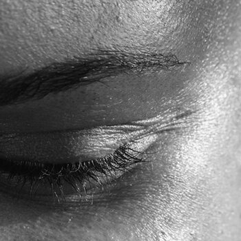 QMS Medicosmetics lige Haut kaufen