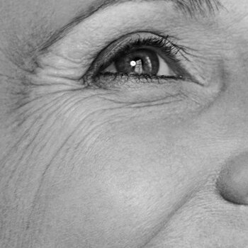 QMS Medicosmetics Trockene Haut kaufen