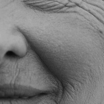 QMS Medicosmetics Well-Aging kaufen