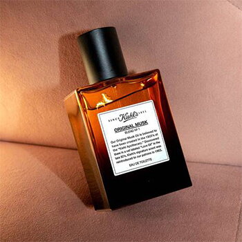 Kiehl's Parfum kaufen Kiehl's Parfum kaufen