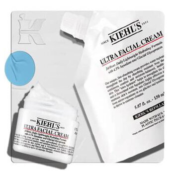 Kiehl's Refills kaufen