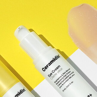 Dr.Jart+ Skincare Augenpflege kaufen