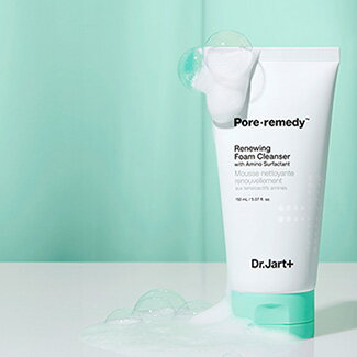 Dr.Jart+ Skincare Cleanser kaufen