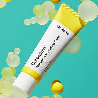 Dr.Jart+ Skincare Moisturizer kaufen