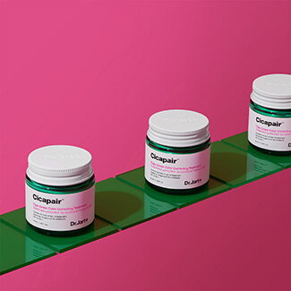 Dr.Jart+ Skincare Sensible Haut & Rtungen kaufen