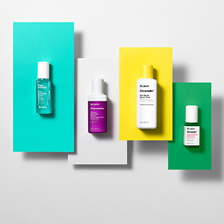 Dr.Jart+ Skincare Seren kaufen