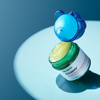 Dr.Jart+ Skincare Spezielle Pflege kaufen