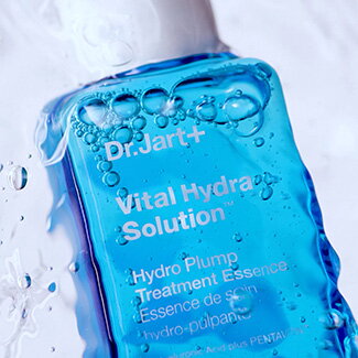 Dr.Jart+ Skincare Toner kaufen