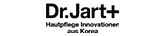 Dr.Jart+