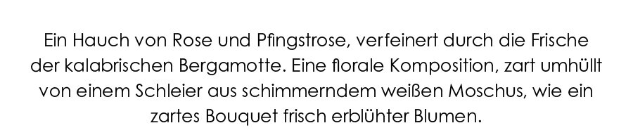 DIOR Miss Dior Blooming Bouquet