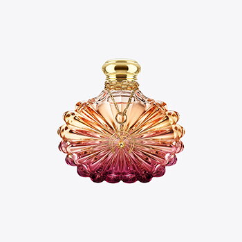 Lalique Damenparfum kaufen Lalique Damenparfum kaufen