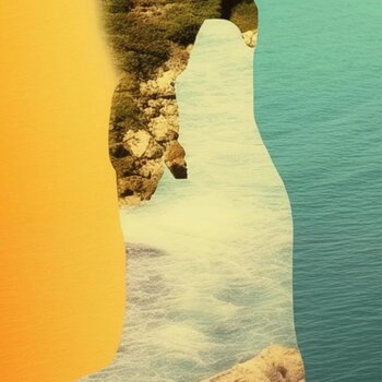 SOBER BERLIN Duft Aquatic kaufen