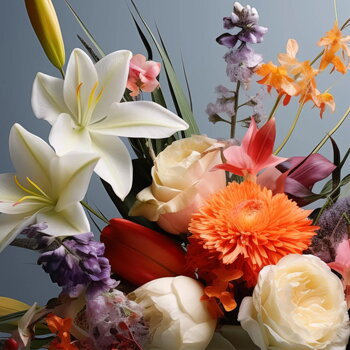 SOBER BERLIN Duft Floral kaufen