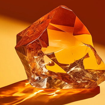 SOBER BERLIN Duft Oriental kaufen