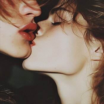 BMRVLS Unisexparfum Molecule Collection kaufen