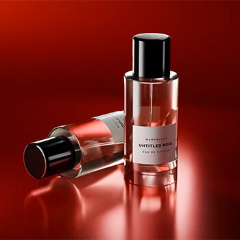 BMRVLS Unisexparfum Signature Collection kaufen