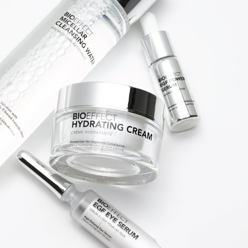 BIOEFFECT Gesichtspflege kaufen