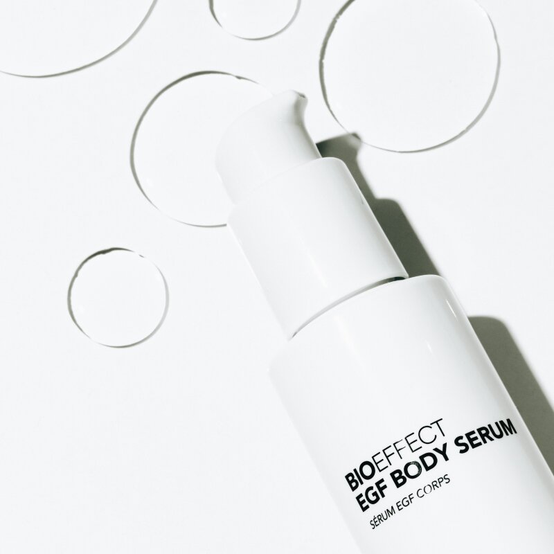 BIOEFFECT Krperpflege kaufen