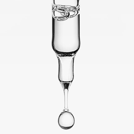 Die BIOEFFECT Wissenschaft