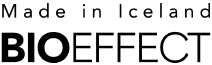 BIOEFFECT