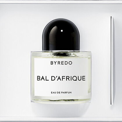 Sinnlichkeit in smtlichen Dften