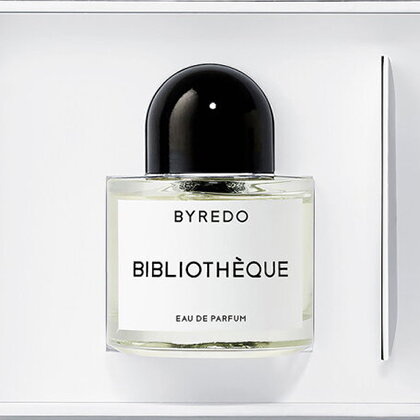 Hchste Qualitt Hand in Hand mit moderner Parfmerie